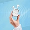 هدفون بی سیم هایلو مدل MoriPods ANC